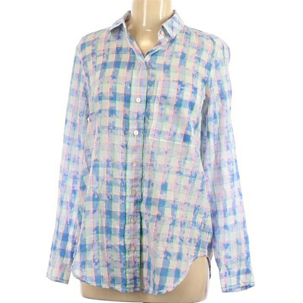 PILCRO and the Letterpress